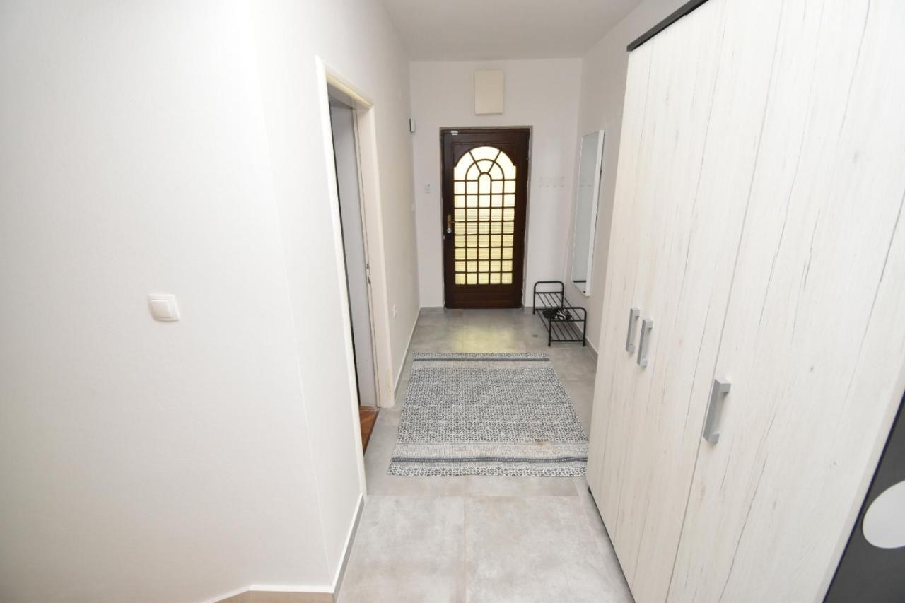 Helena House Bibinje Διαμέρισμα Εξωτερικό φωτογραφία