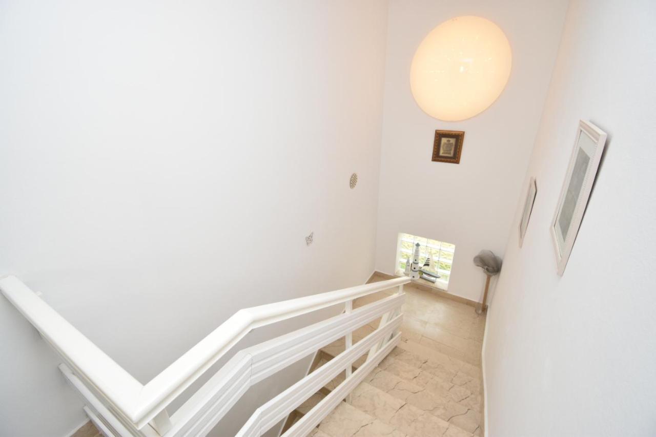 Helena House Bibinje Διαμέρισμα Εξωτερικό φωτογραφία
