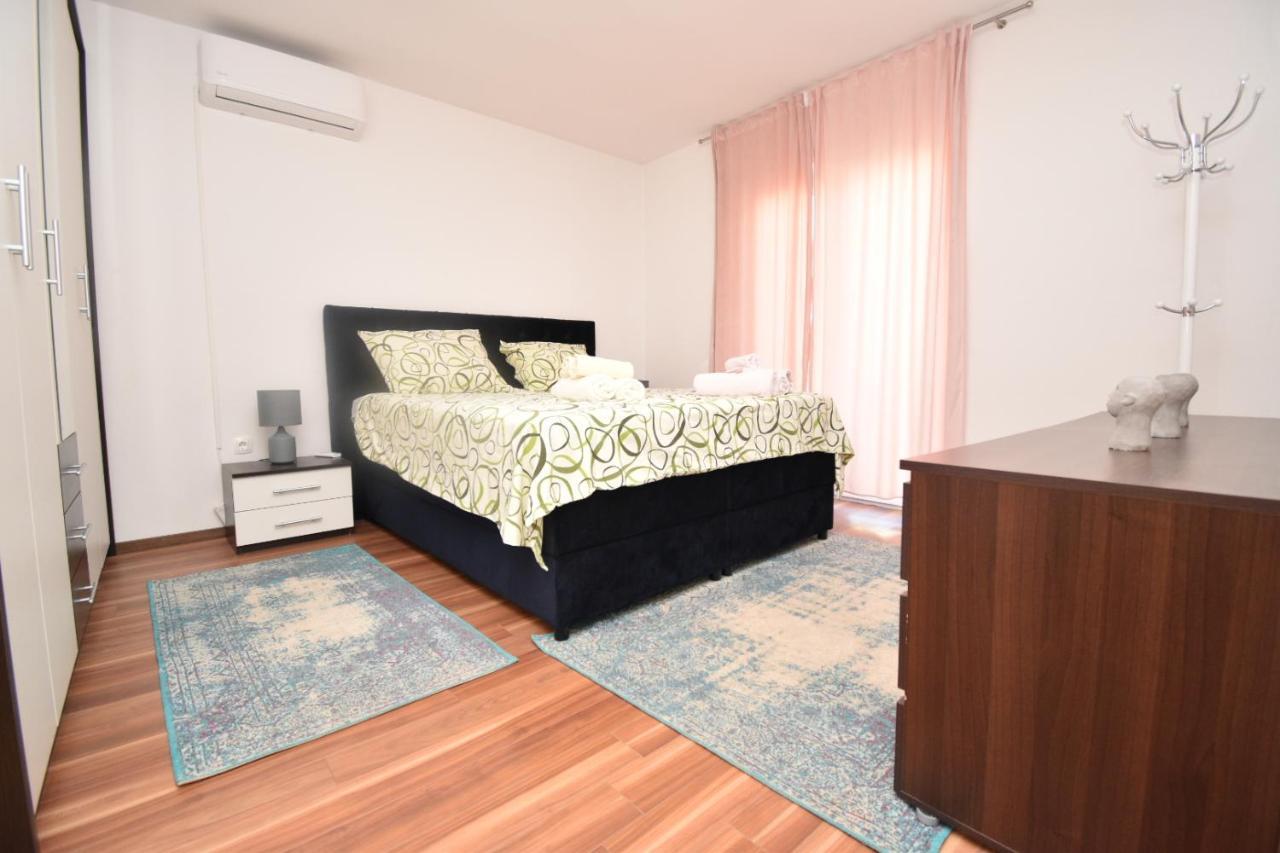 Helena House Bibinje Διαμέρισμα Εξωτερικό φωτογραφία