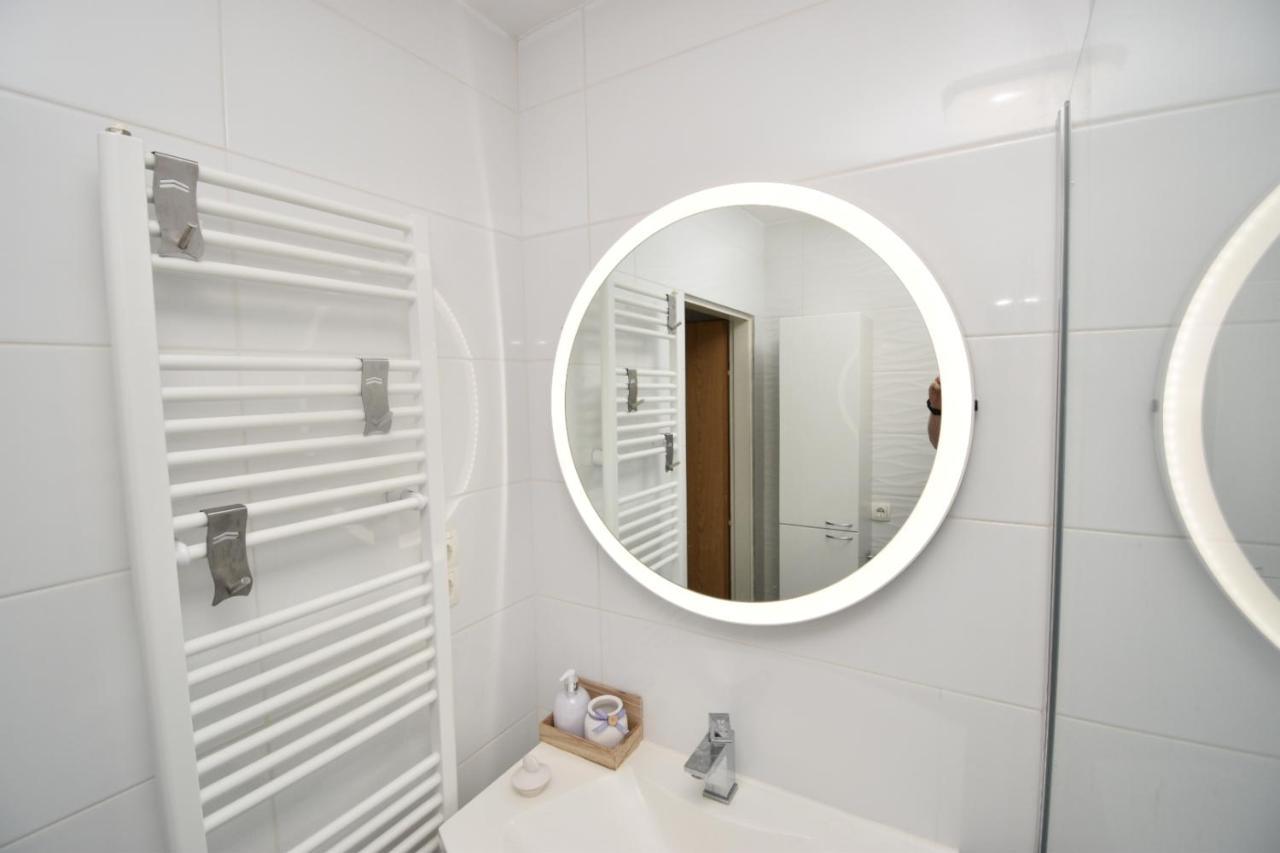 Helena House Bibinje Διαμέρισμα Εξωτερικό φωτογραφία