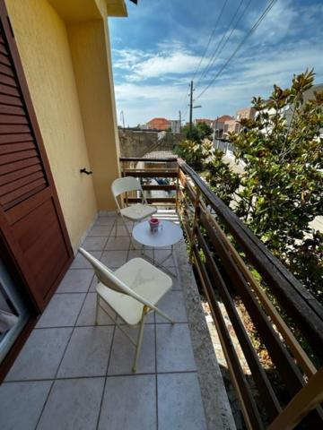 Helena House Bibinje Διαμέρισμα Εξωτερικό φωτογραφία
