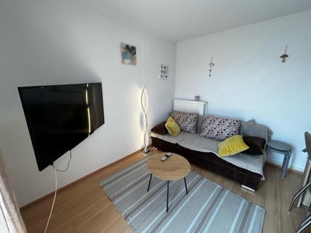 Helena House Bibinje Διαμέρισμα Εξωτερικό φωτογραφία